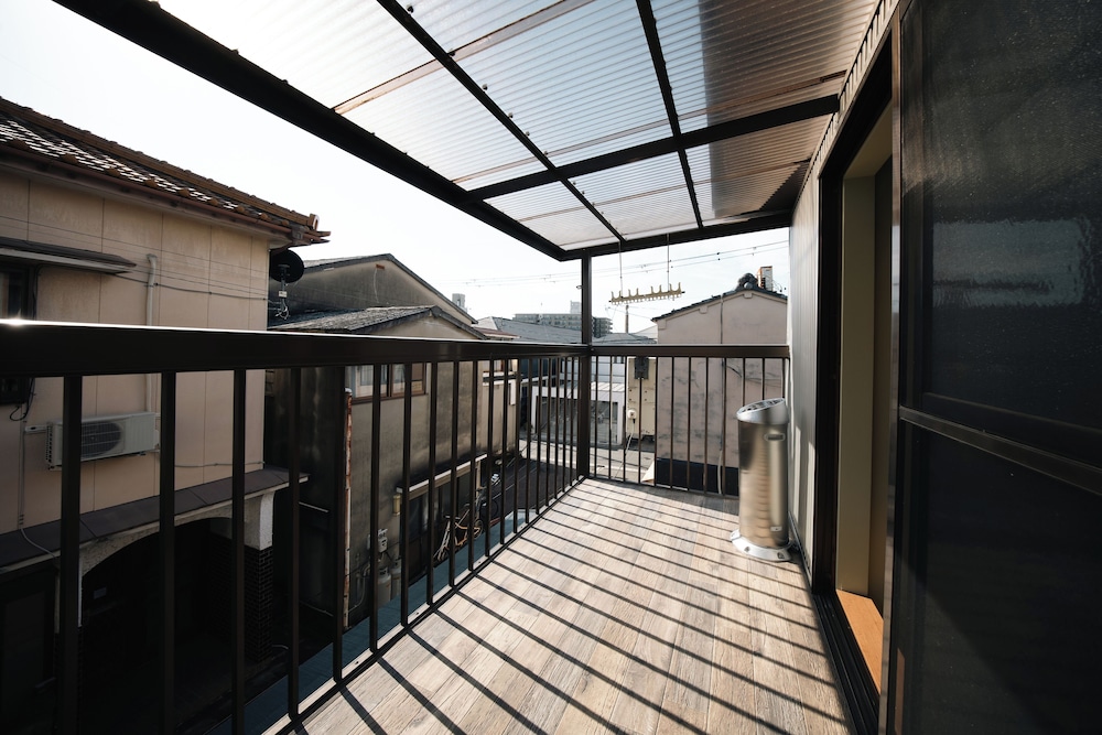 アパートメント シティビュー シティ ビュー0 | Private House 花奏