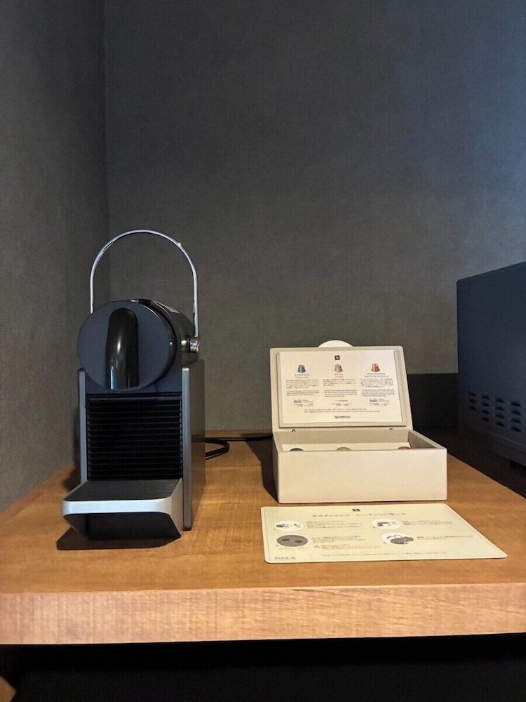 スタンダード ツインルーム ラナイ オーシャンビュー | Retreat Hotel ENTO ISESHIMA