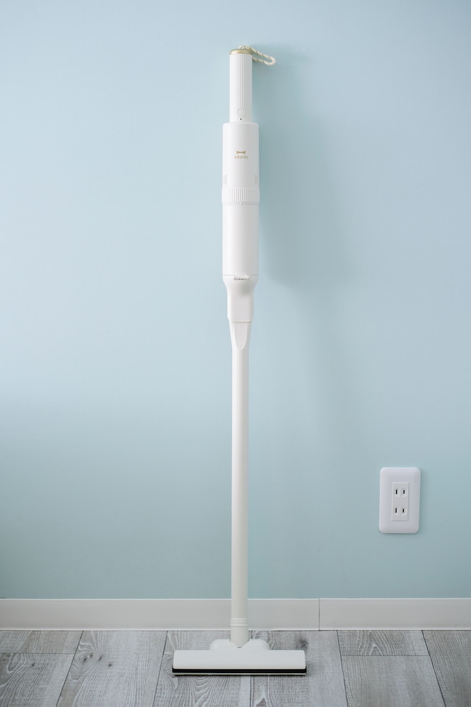 ベーシック ダブルまたはツインルーム 禁煙 シティビュー 客室の設備とサービス1 | スカイフィール大久保B棟