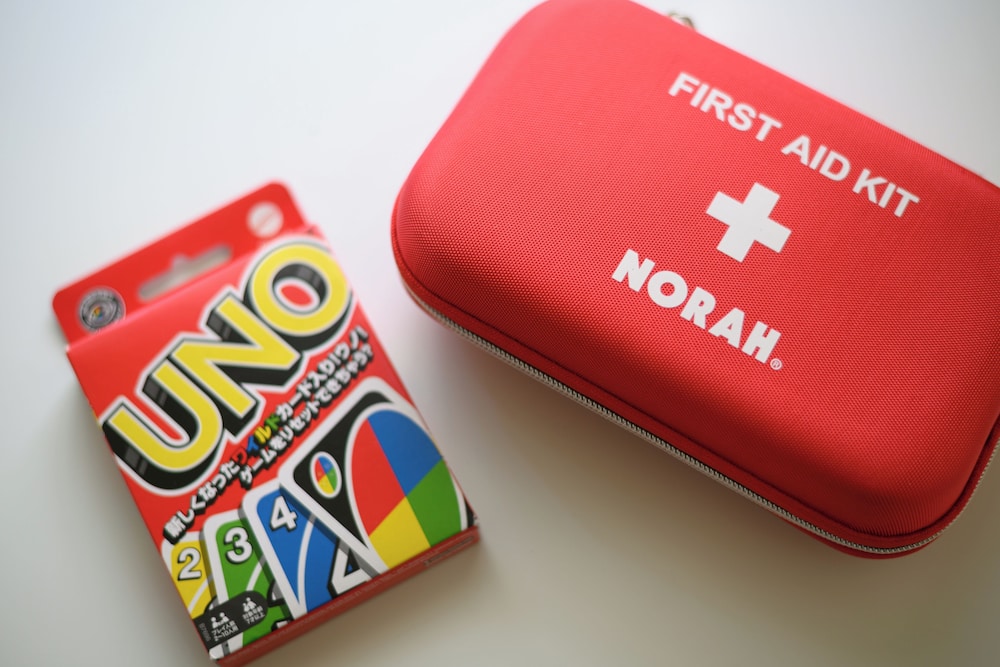 ベーシック ダブルまたはツインルーム 禁煙 シティビュー 客室の設備とサービス0 | スカイフィール大久保B棟