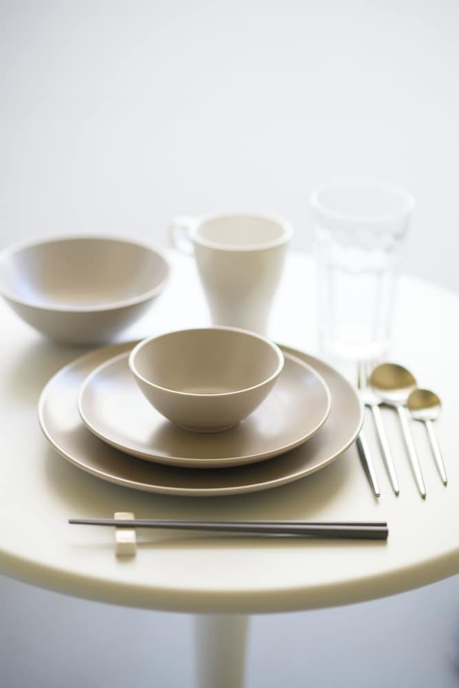 ベーシック ダブルまたはツインルーム 禁煙 シティビュー 専用キッチン3 | スカイフィール大久保B棟