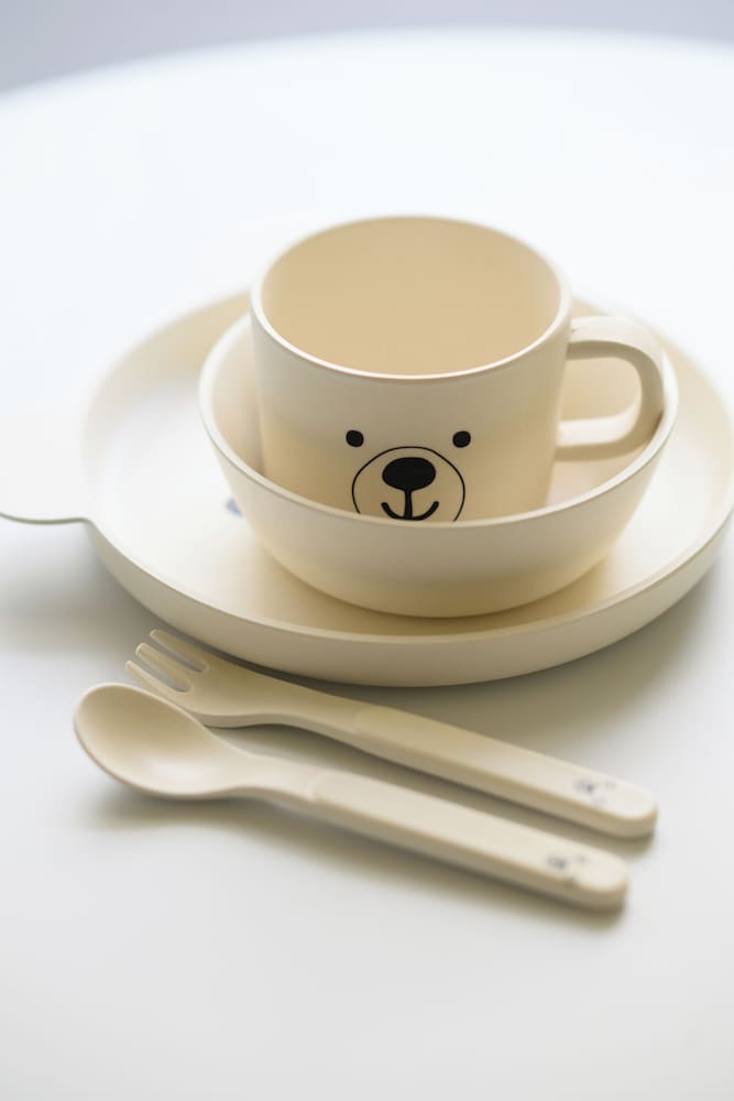 ベーシック ダブルまたはツインルーム 禁煙 シティビュー 専用キッチン6 | スカイフィール大久保B棟