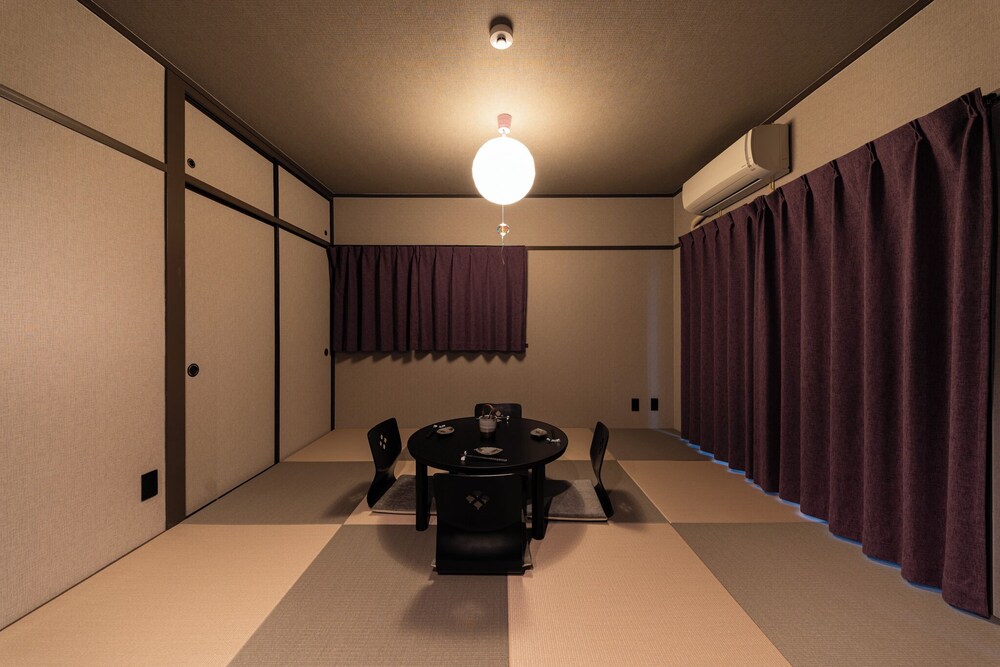 お食事1 | おやど紀伊国屋えびす町 | おやど紀伊国屋えびす町