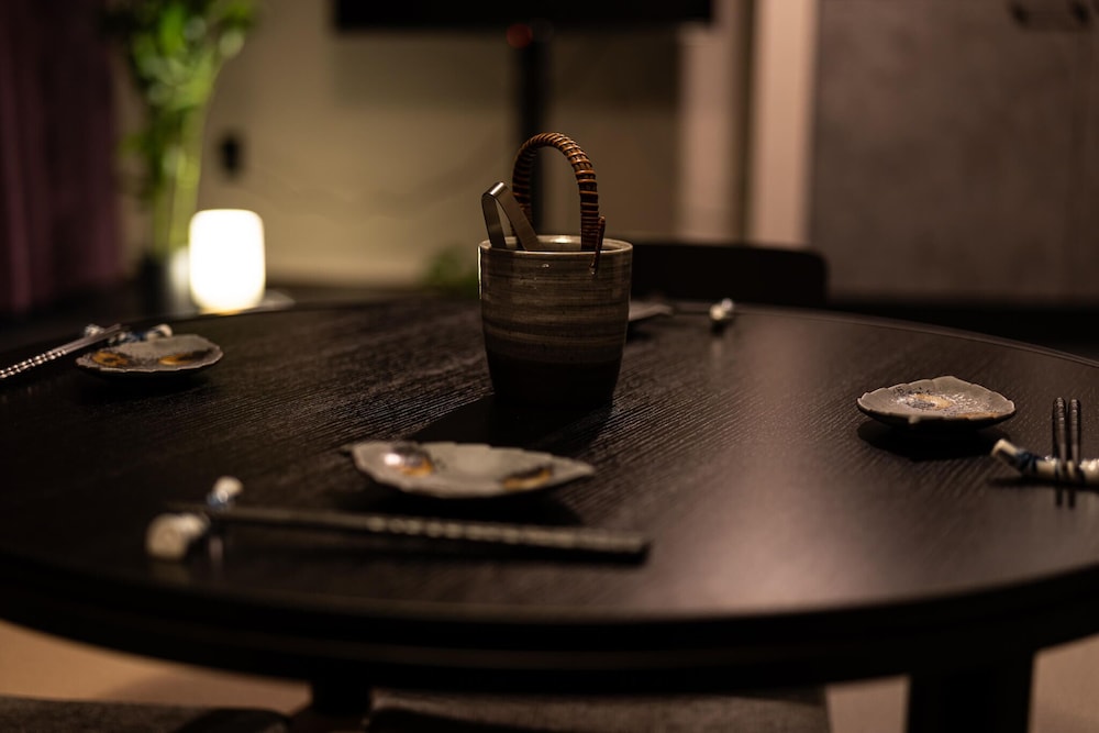 その他1 | おやど紀伊国屋えびす町