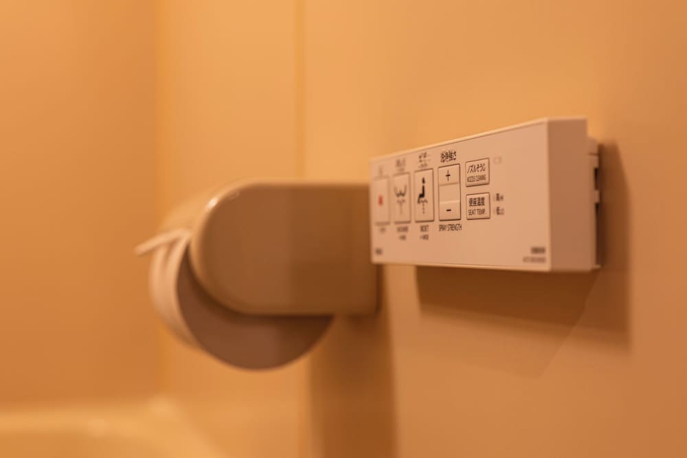 その他1 | おやど紀伊国屋えびす町 | おやど紀伊国屋えびす町
