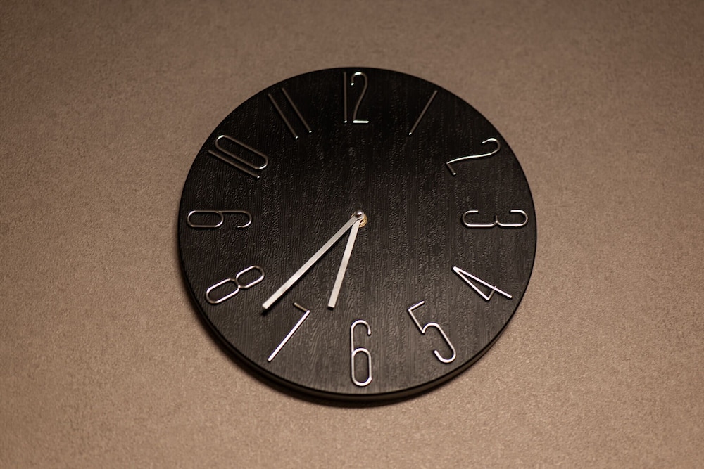 ベーシック アパートメント 内装の詳細0 | おやど紀伊国屋えびす町