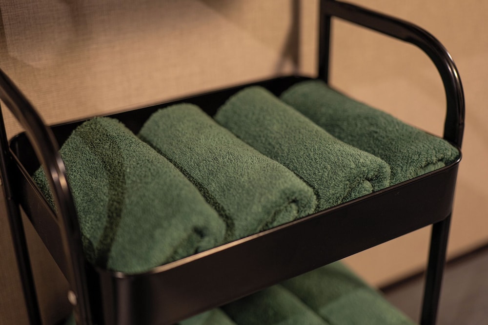 客室1 | おやど紀伊国屋えびす町