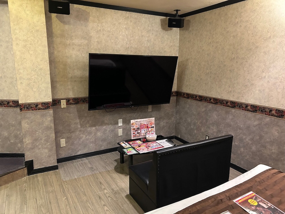 客室1 | ホテルラグナ