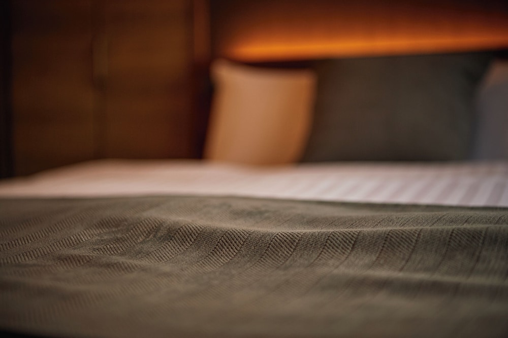 ファミリー ルーム その他0 | Living like Hotel 博多駅前