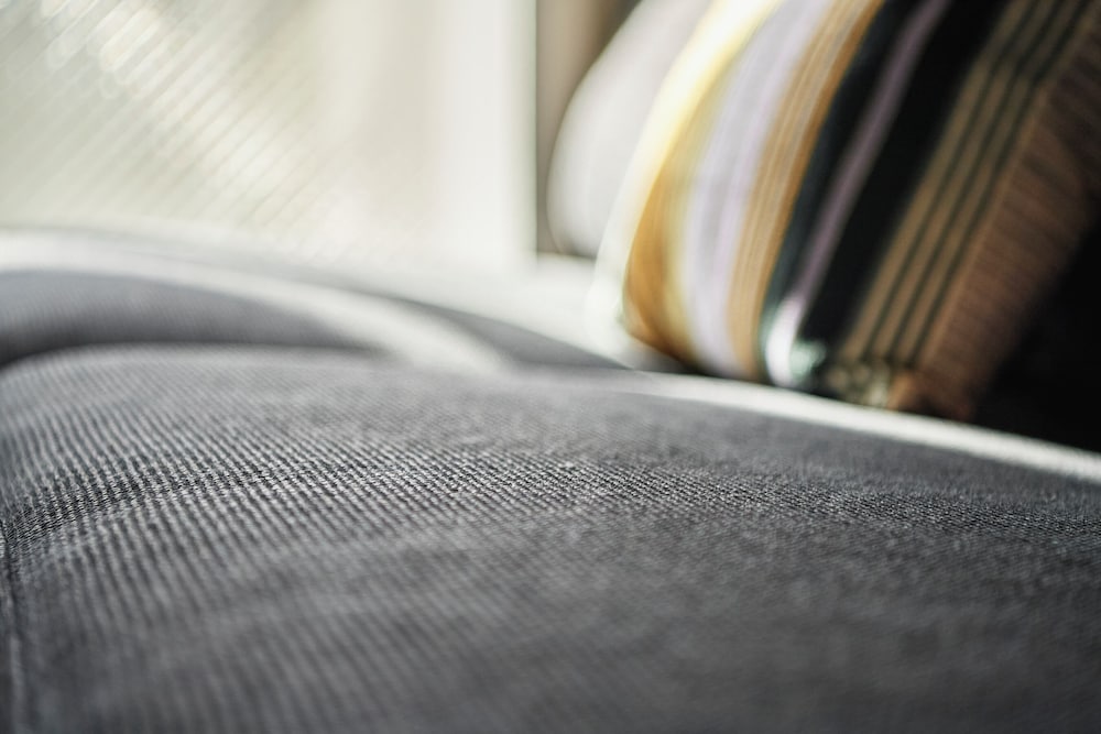 スーペリア ルーム その他1 | Living like Hotel 博多駅前