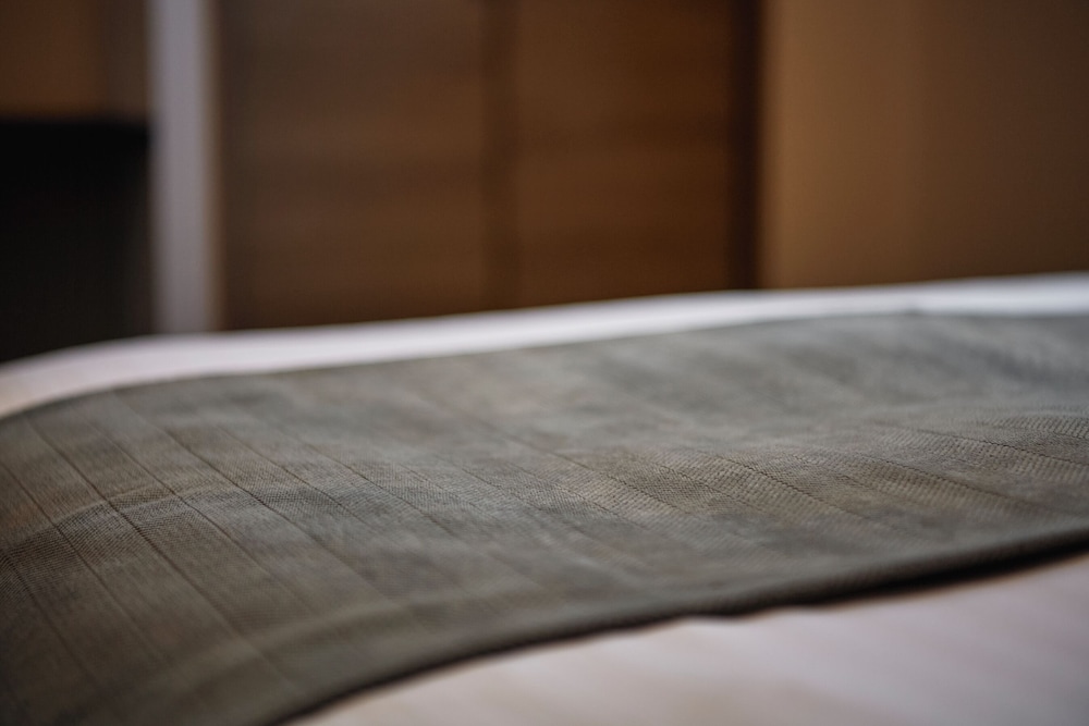 その他1 | Living like Hotel 博多駅前 その他1 | Living like Hotel 博多駅前