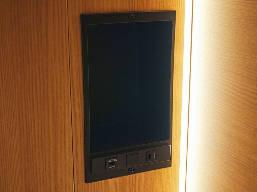 共同ドミトリー 女性限定 禁煙(2名) 客室6 | Shijo Guesthouse HIVE - ホステル