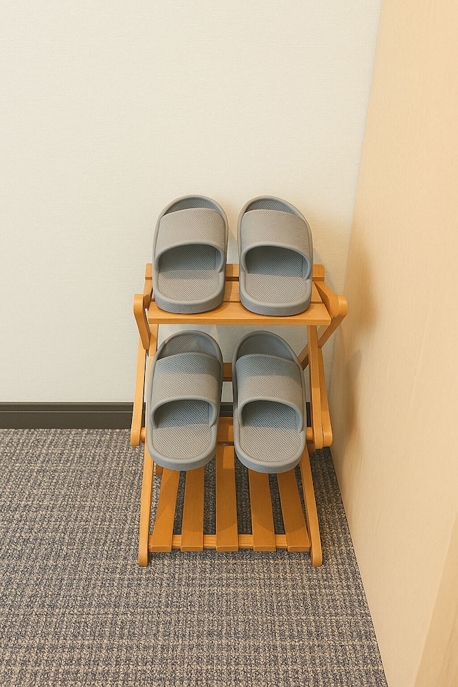 エリート ダブルルーム クイーンベッド 1 台 禁煙 バルコニー 客室3 | AOMUGIHOTEL-Otsuka