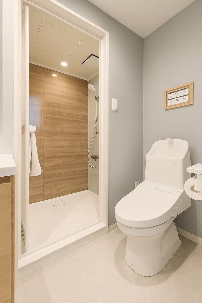 エリート ダブルルーム クイーンベッド 1 台 禁煙 バルコニー | AOMUGIHOTEL-Otsuka