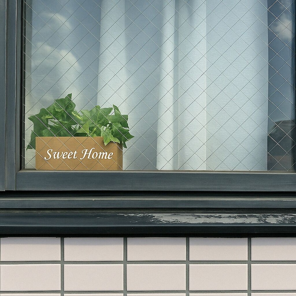 ファミリー 4 人部屋 ベッド (複数台) 禁煙 バルコニー 客室14 | AOMUGIHOTEL-Otsuka