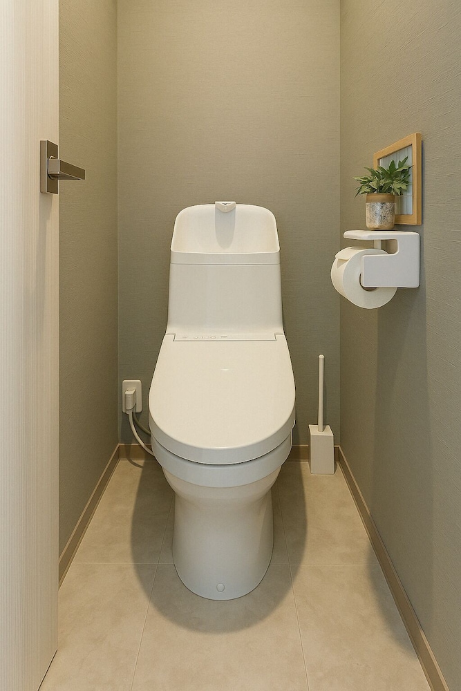 ファミリー 4 人部屋 ベッド (複数台) 禁煙 バルコニー 客室16 | AOMUGIHOTEL-Otsuka