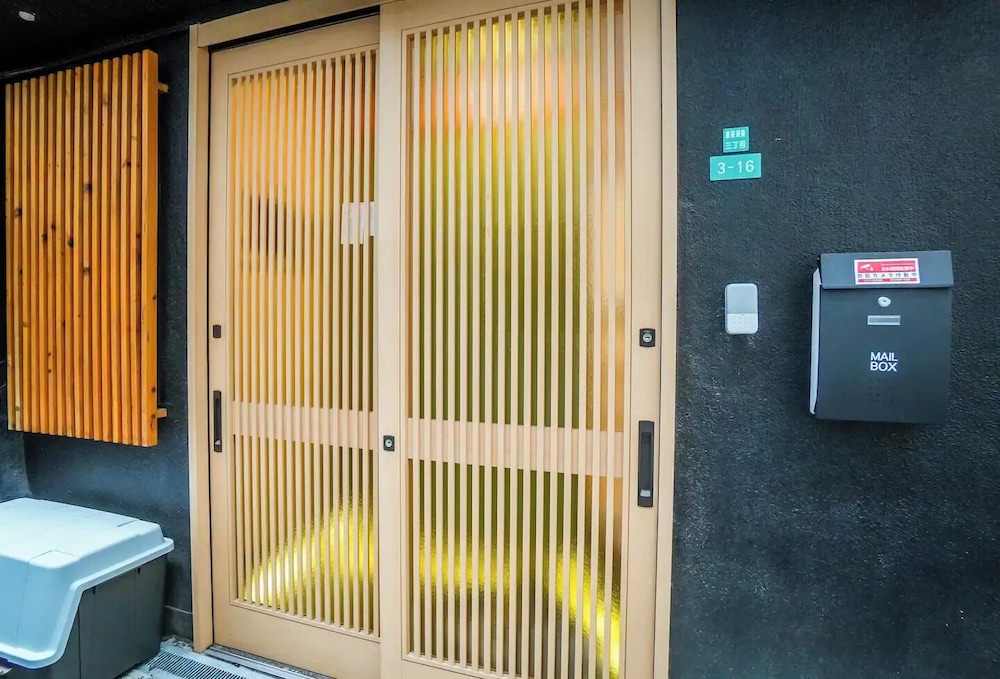 メインイメージ | meisei ebiya