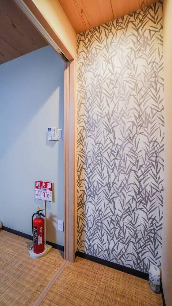 内装1 | meisei ebiya