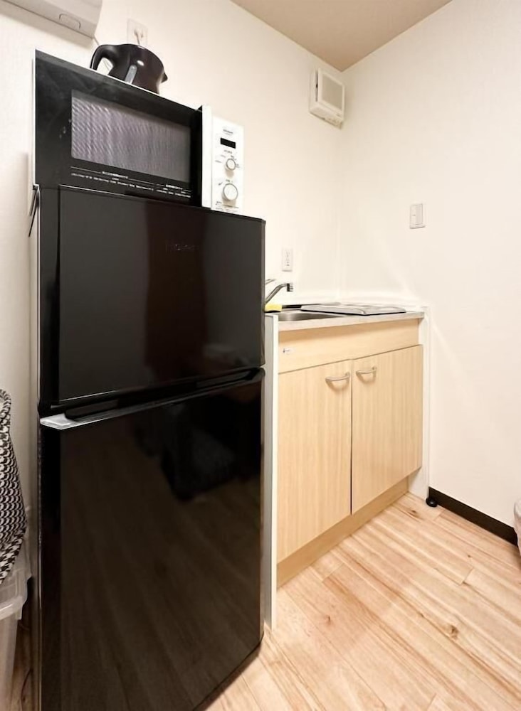 レストラン1 | meisei ebiyaminami