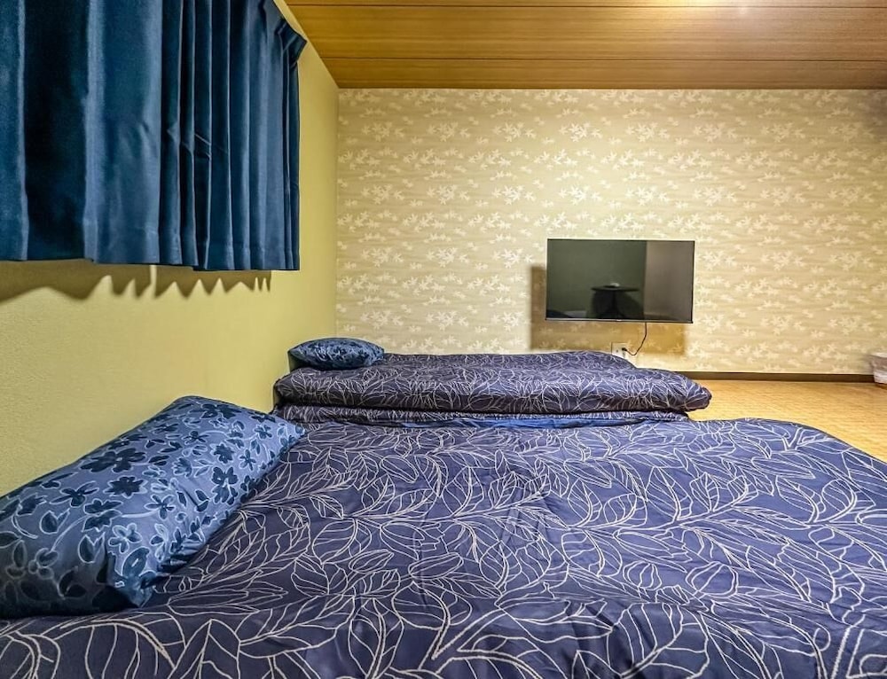 客室1 | meisei ebiyaminami