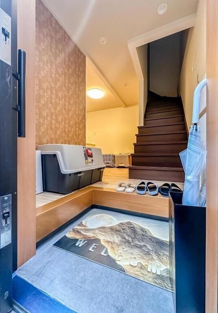 フロント1 | meisei ebiyaminami