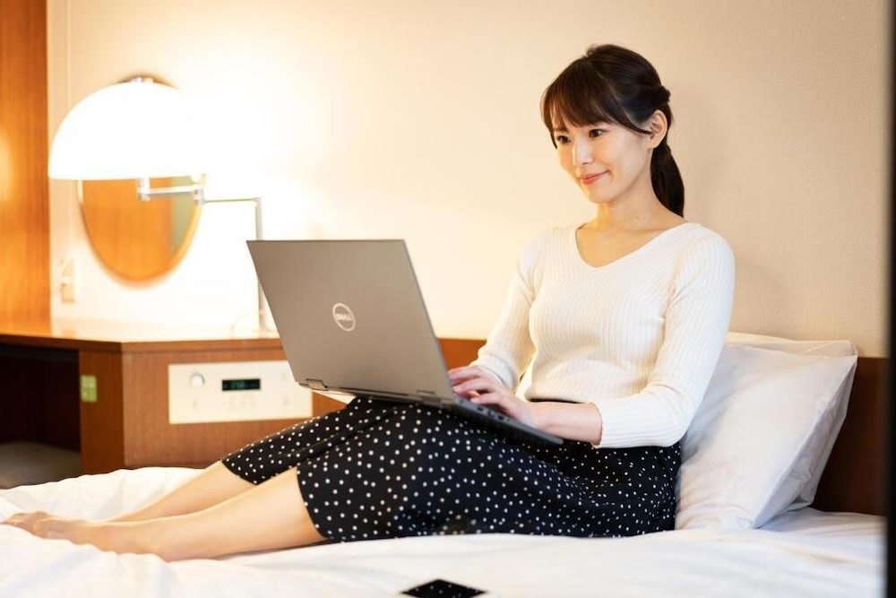 客室1 | 千草ホテル