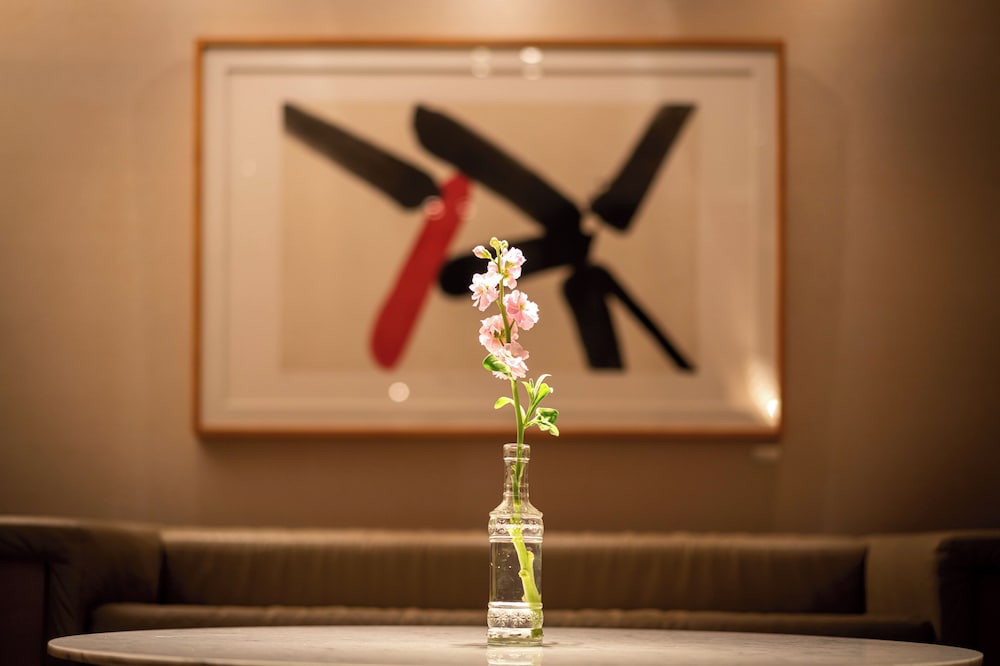 フロント1 | 千草ホテル