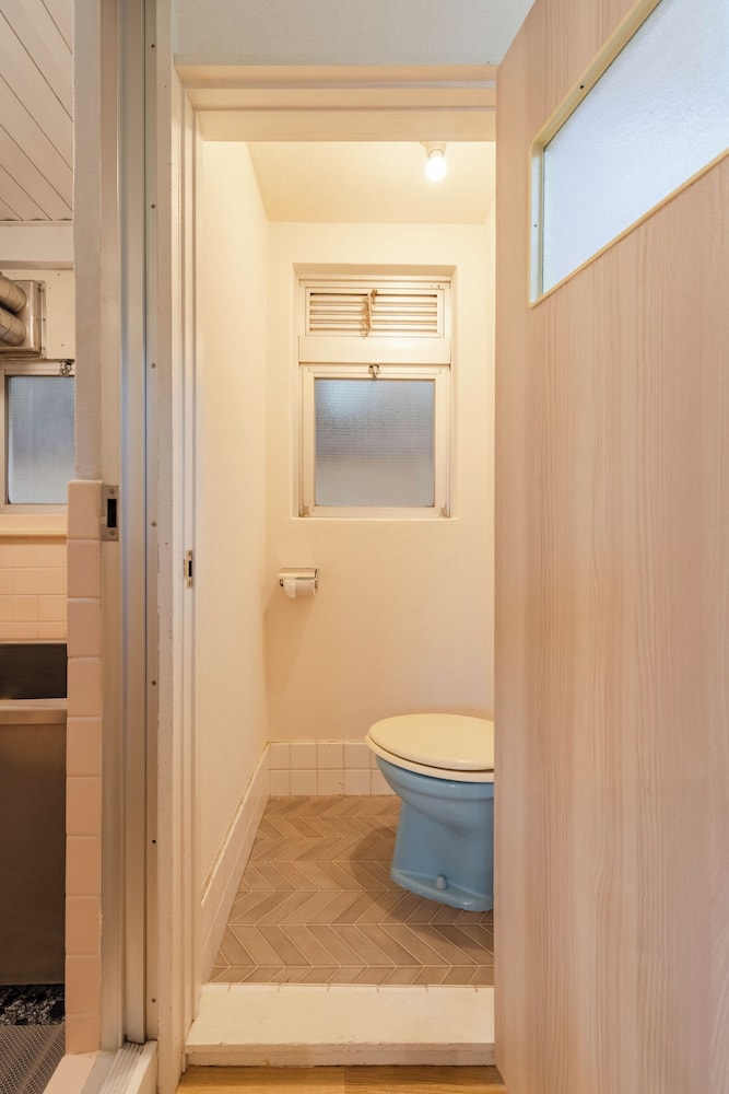 補高便座1 | HouseHotel五反田