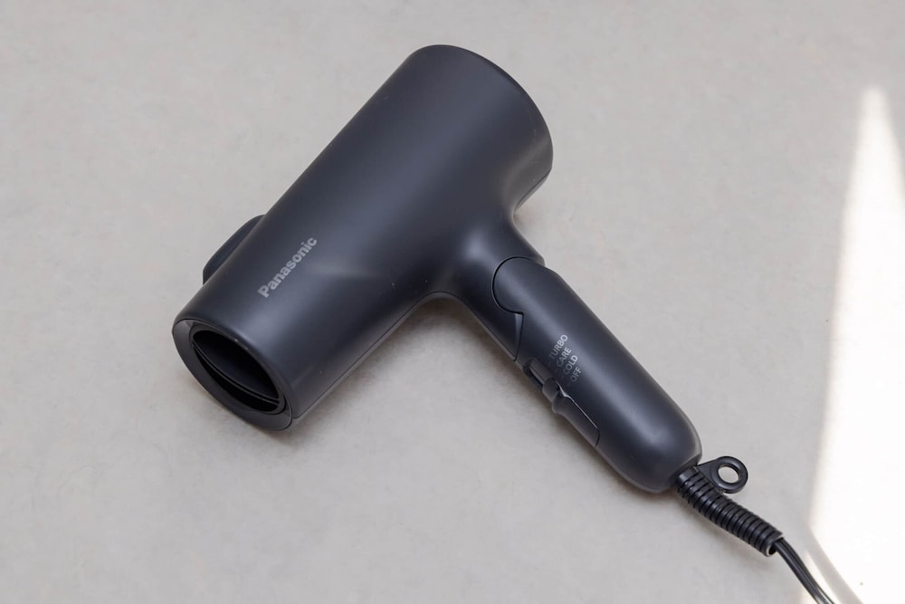 ベーシック アパートメント 禁煙 バルコニー (#4) 客室19 | HouseHotel五反田