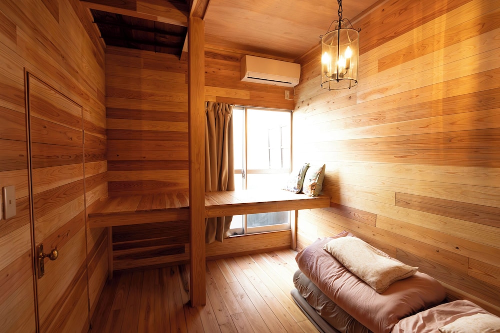 メインイメージ | 旅籠屋さとう