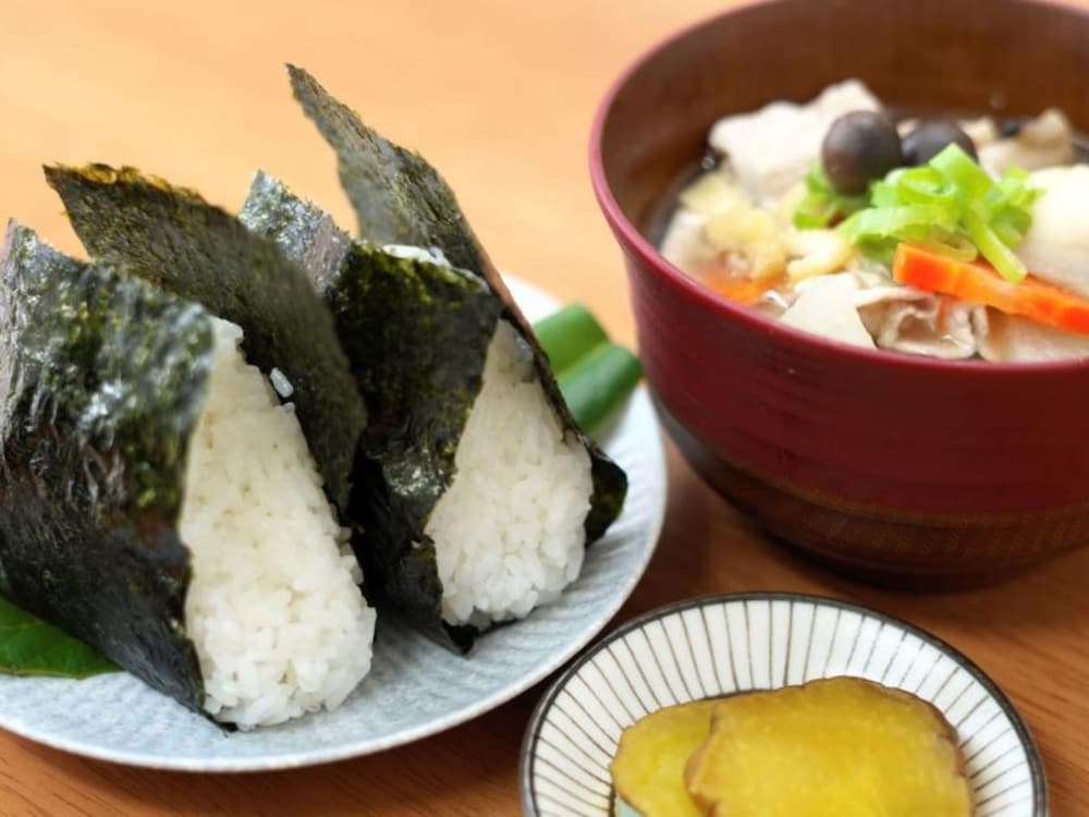 食事・飲み物1 | HOTEL Reise Basis