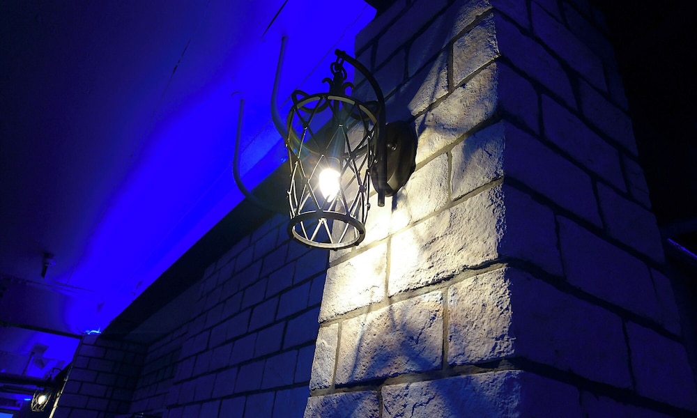 内装1 | シーガルホテル - 大人限定 内装1 | シーガルホテル - 大人限定