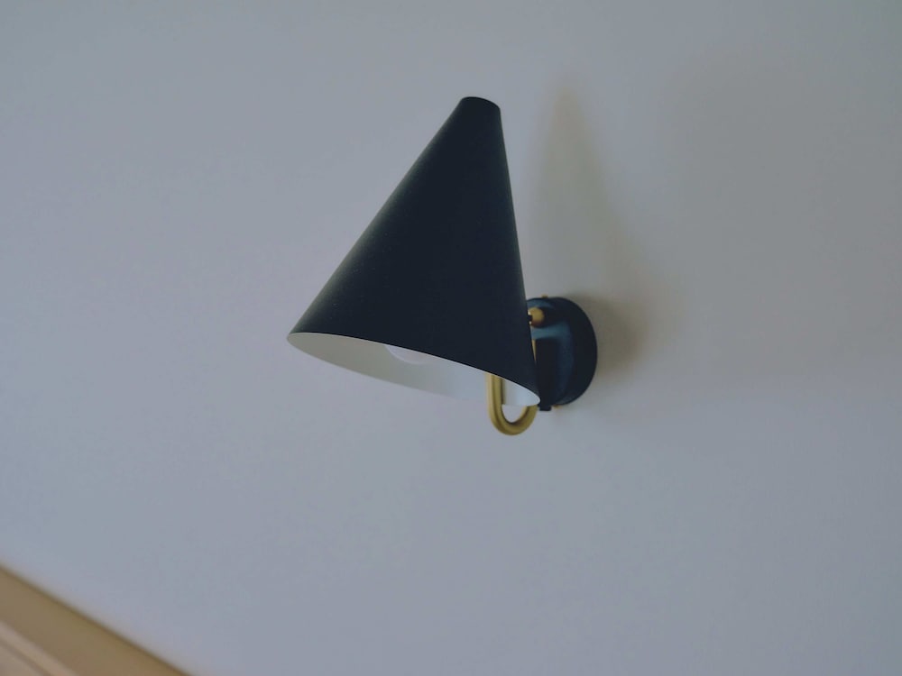 プライベートツインルームB 禁煙 客室4 | BIRD HOTEL