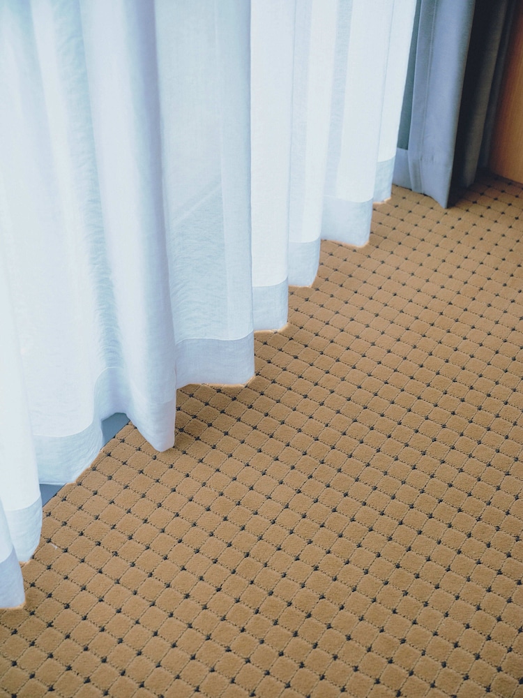 プライベートツインルームB 禁煙 客室6 | BIRD HOTEL