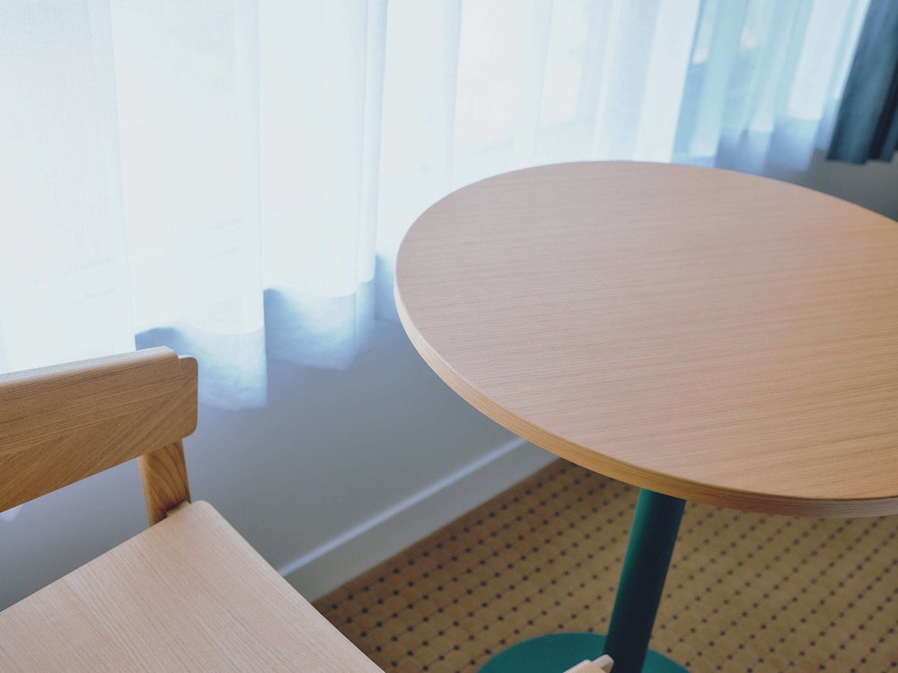 プライベートツインルームB 禁煙 客室8 | BIRD HOTEL