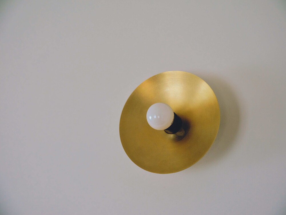 プライベートツインルームB 禁煙 客室7 | BIRD HOTEL