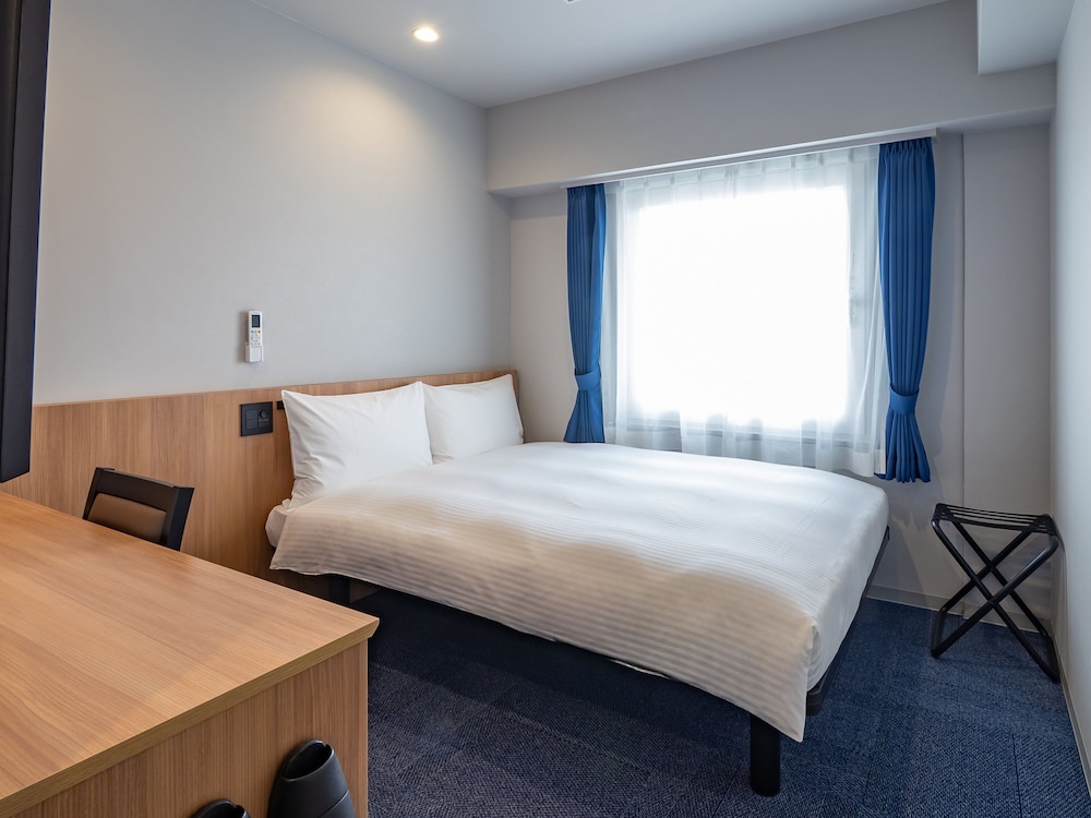 客室1 | 東横INN浜松駅南口 客室1 | 東横INN浜松駅南口