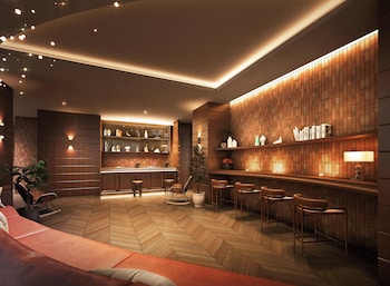 バウンシー・バイ・リーガ 福岡博多