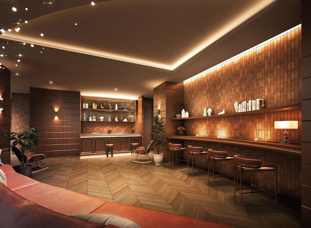 メインイメージ | バウンシー・バイ・リーガ 福岡博多