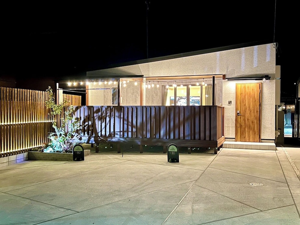 メインイメージ | RUSHあわじ荘 CANARIYA - セルフチェックインのみ メインイメージ | RUSHあわじ荘 CANARIYA - セルフチェックインのみ