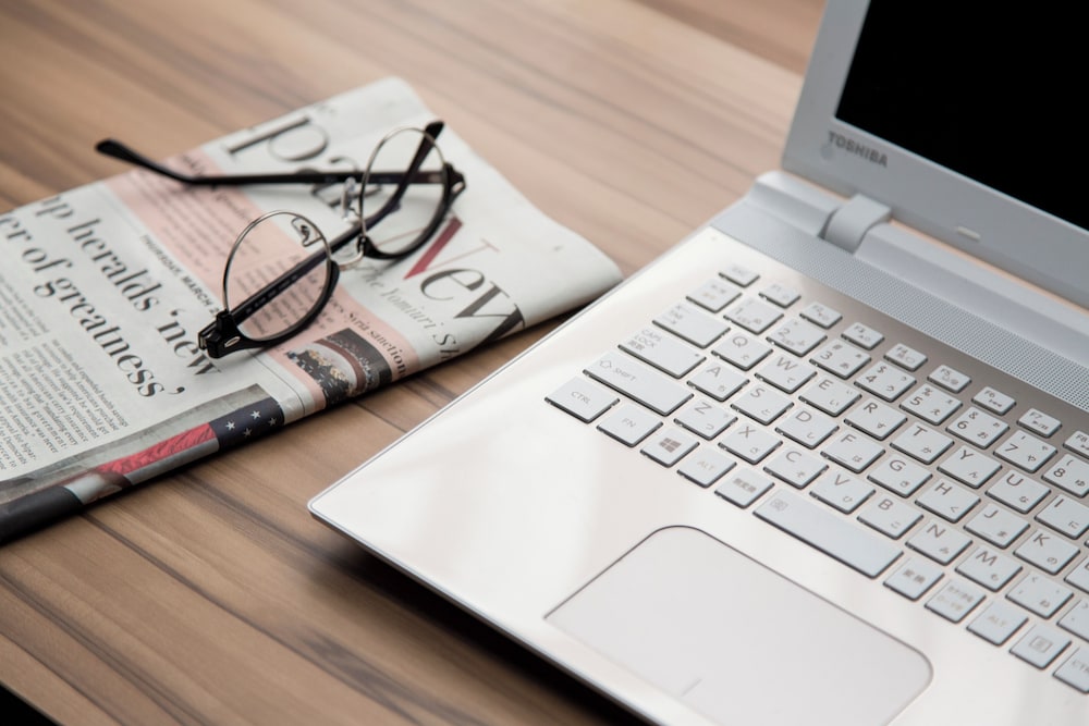 その他1 | クロススイーツ東京浅草