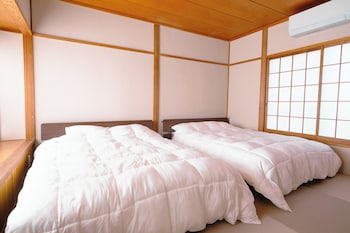 rinne 北軽井沢 Forest2