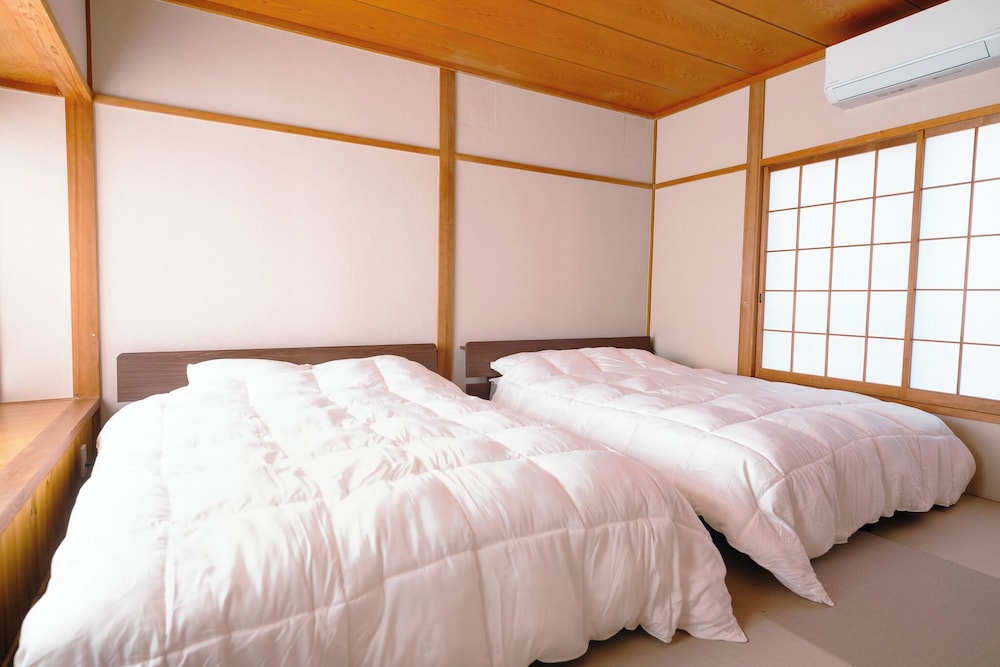 メインイメージ | rinne 北軽井沢 Forest2