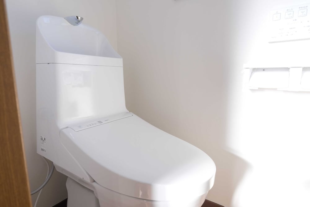 その他1 | rinne 九十九里 Private Spa1