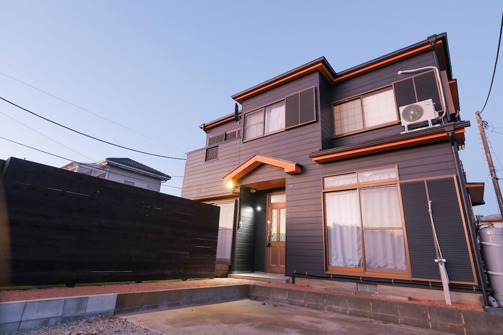 メインイメージ | rinne 九十九里 Private Spa1