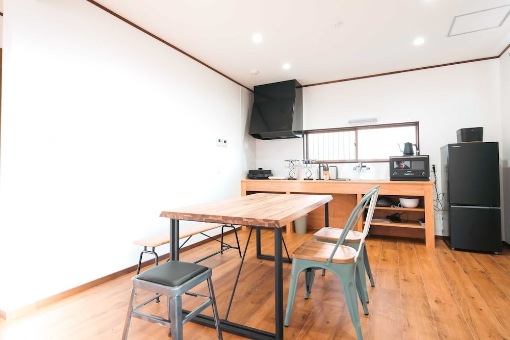 レストラン1 | rinne 九十九里 Private Spa1