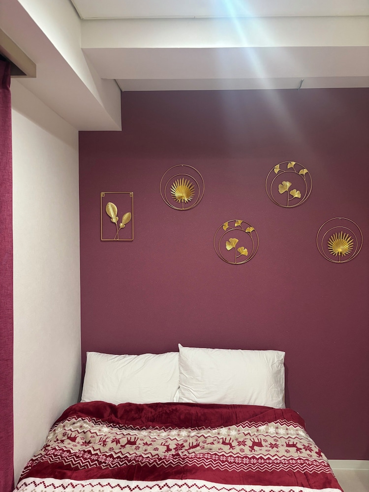 ベーシック シングルルーム (3) 客室3 | ホテルリープ