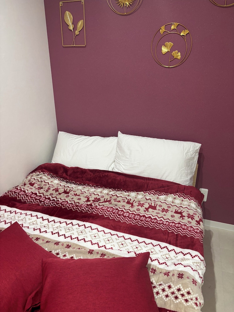 ベーシック シングルルーム (3) 客室5 | ホテルリープ