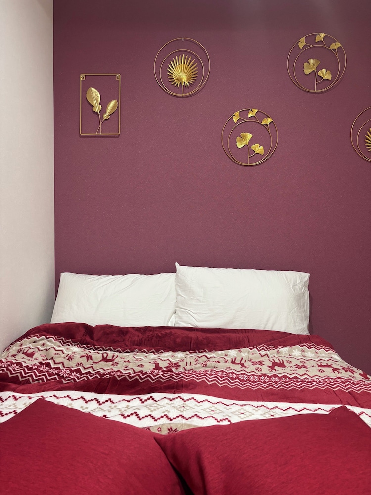 ベーシック シングルルーム (3) 客室1 | ホテルリープ