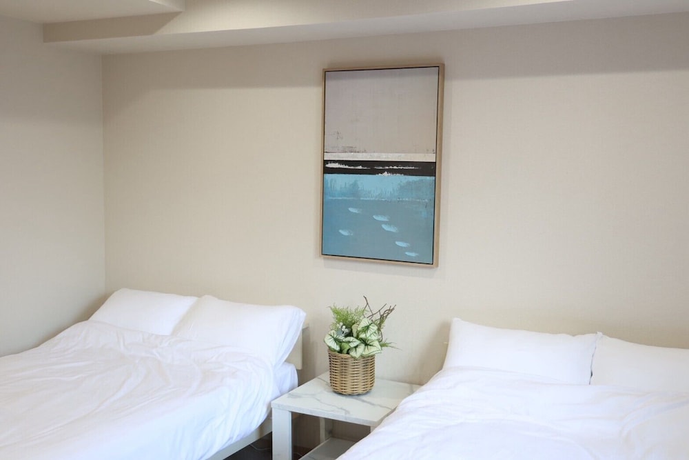 ファミリー スタジオ | ホテルリープ